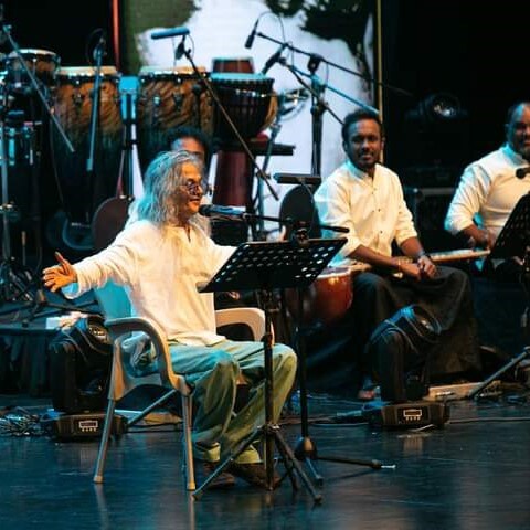 senaka,batagoda,senakabatagoda,senaka batagoda,sereenabatagoda,sereena,Sri Lanka,Folk music,Musician,Singing,Percussion,Rock,Reggae,Pop,Versatility,Vocalist,Guitarist